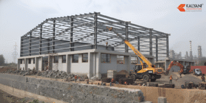 industrial-construction-in-pune