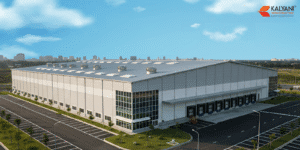 industrial-warehouse-construction