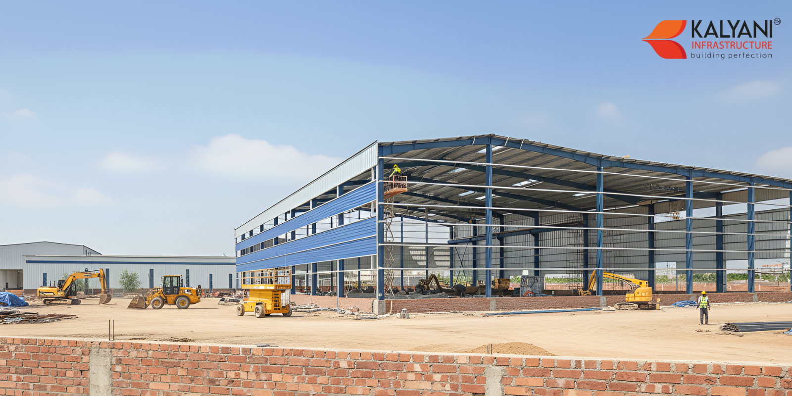 turnkey-warehouse-construction-in-pune