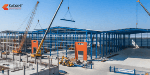 Industrial-construction-in-pune