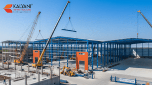 Industrial-construction-in-pune