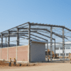 industrial-turnkey-construction-in-pune