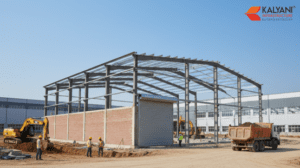 industrial-turnkey-construction-in-pune