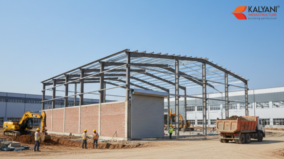 industrial-turnkey-construction-in-pune