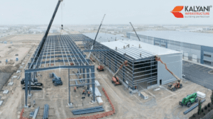 industrial-construction-in-pune