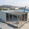 industrial-warehouse-construction-in-pune