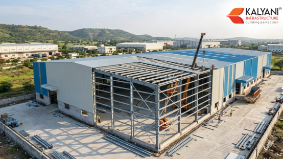 industrial-warehouse-construction-in-pune