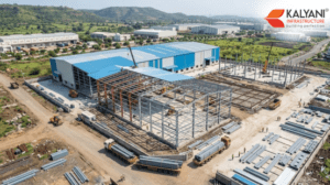 peb-construction-in-pune