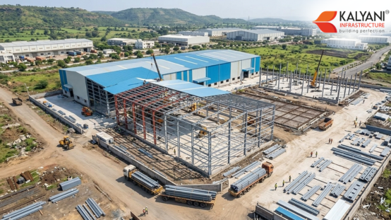 peb-construction-in-pune