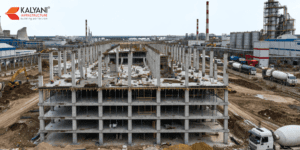 industrial-civil-construction-in-pune