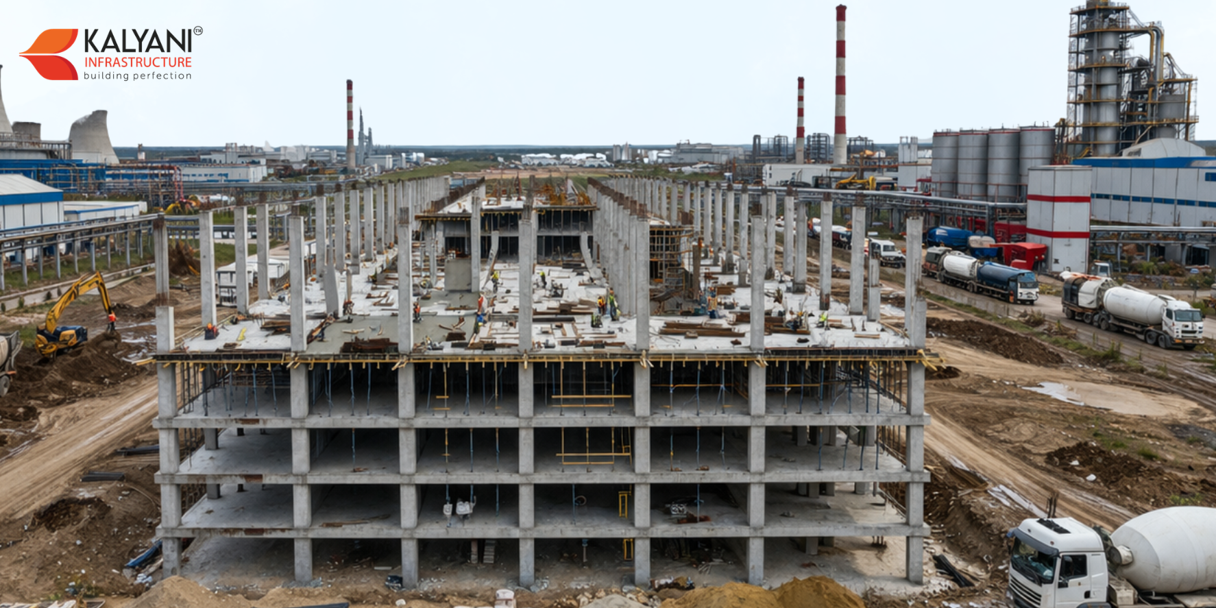 industrial-civil-construction-in-pune