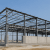 industrial-construction-in-jejuri-midc
