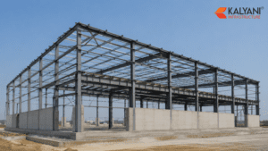 industrial-construction-in-jejuri-midc