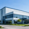 industrial-turnkey-construction-company-in-pune