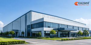 industrial-turnkey-construction-company-in-pune
